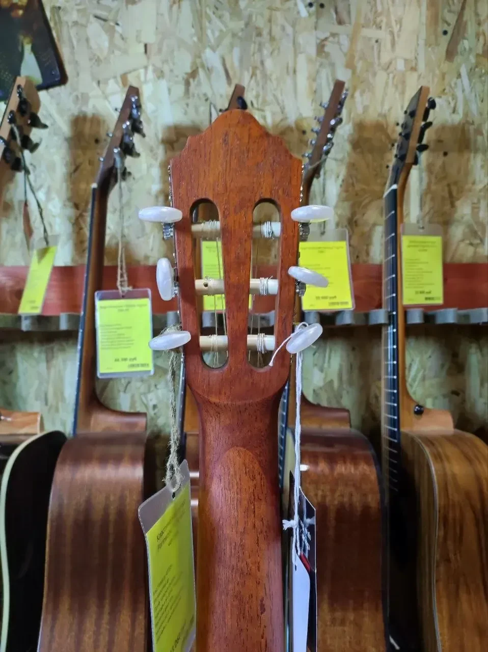 Изображение №11