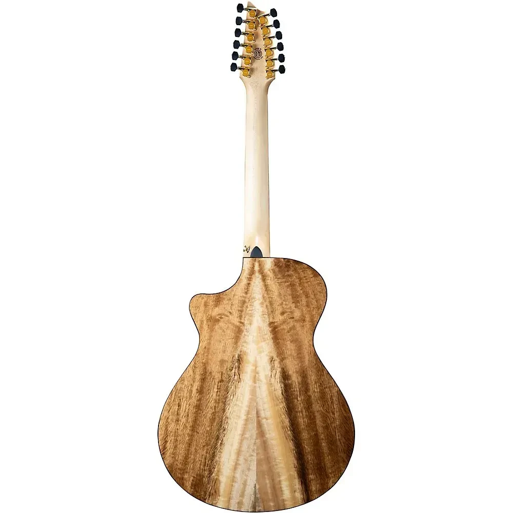 Изображение №5