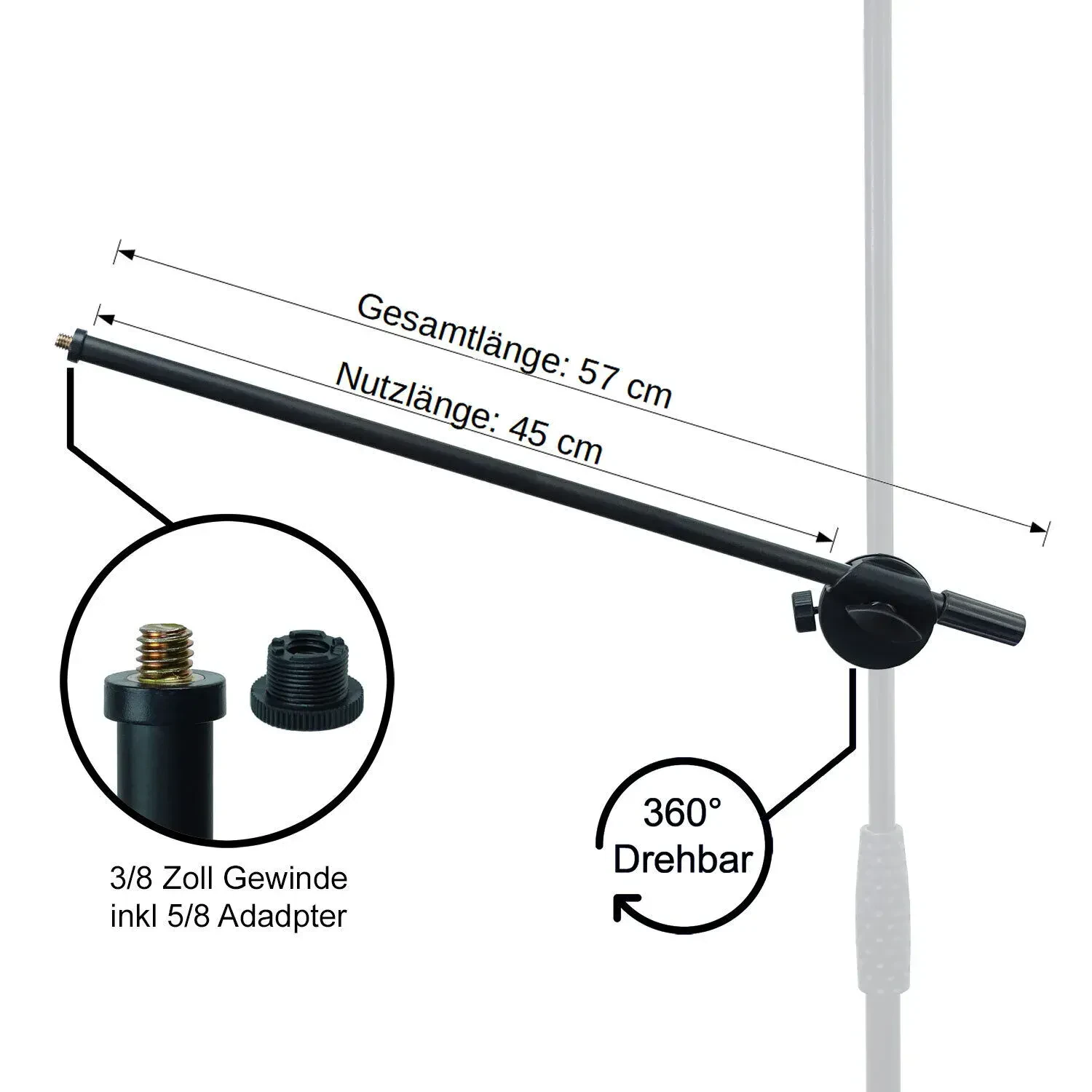 Изображение №8