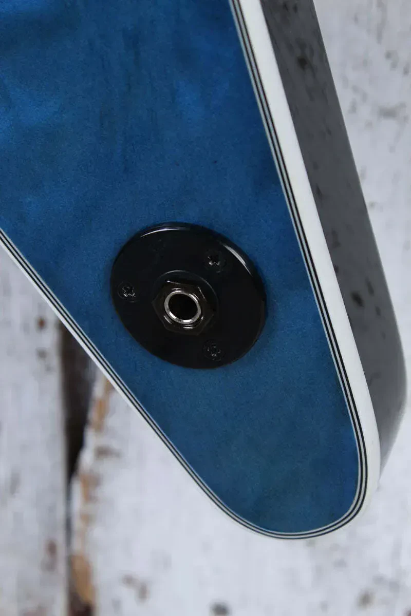 Изображение №5