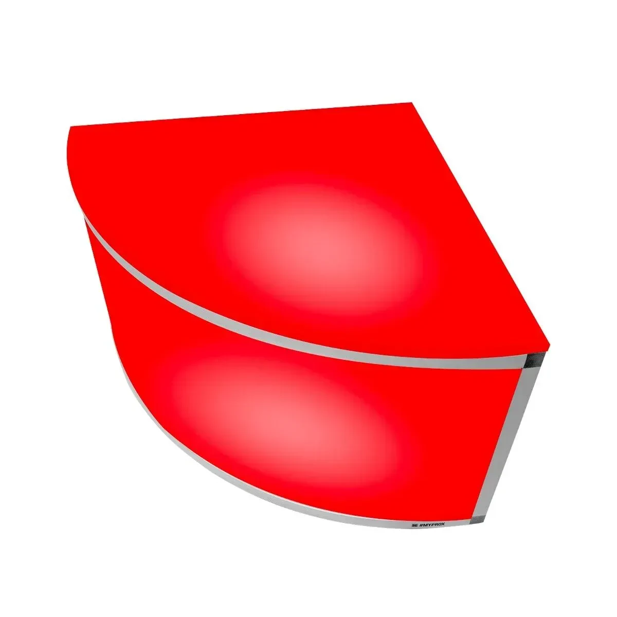 Изображение №2