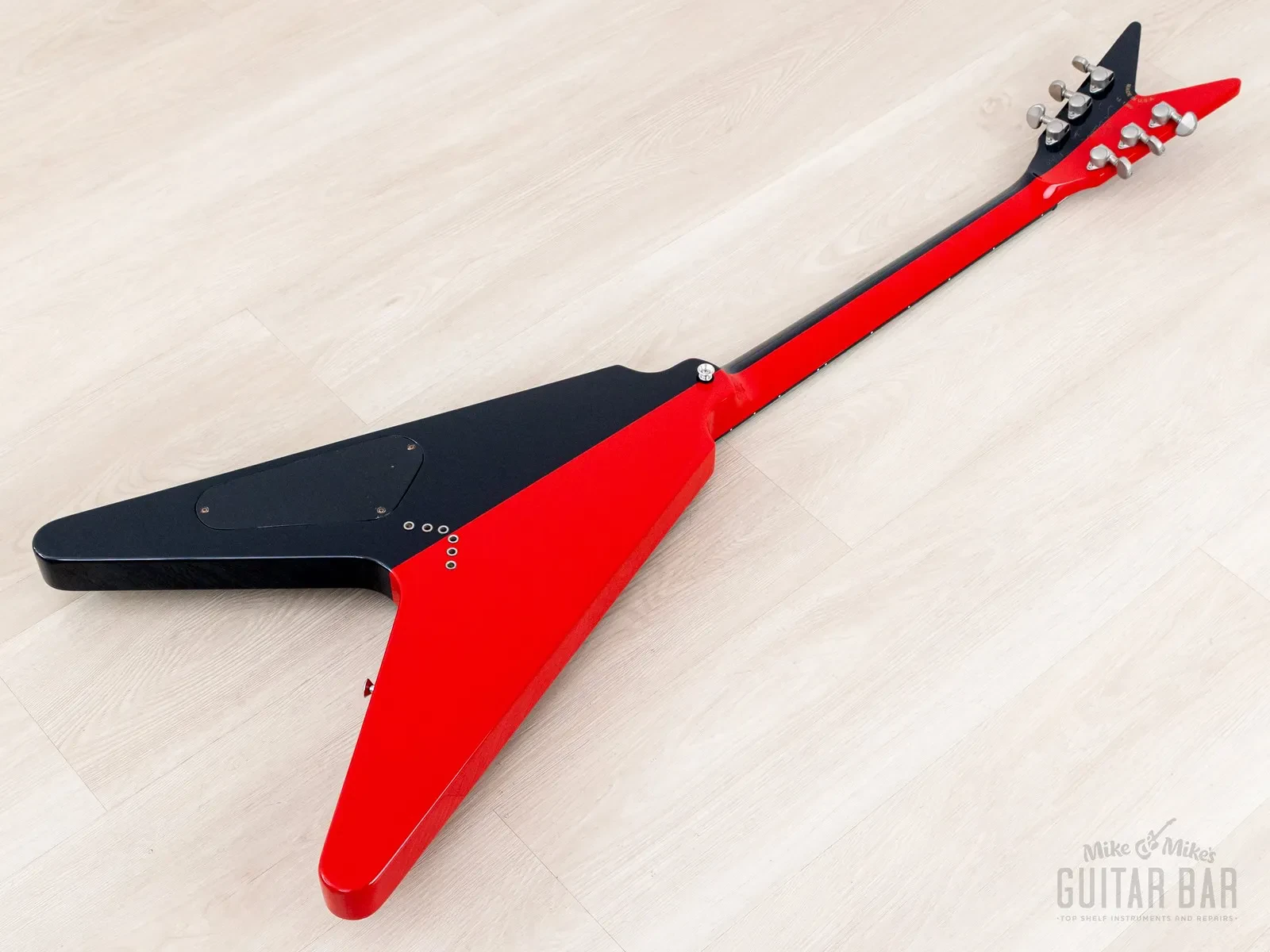 Изображение №13