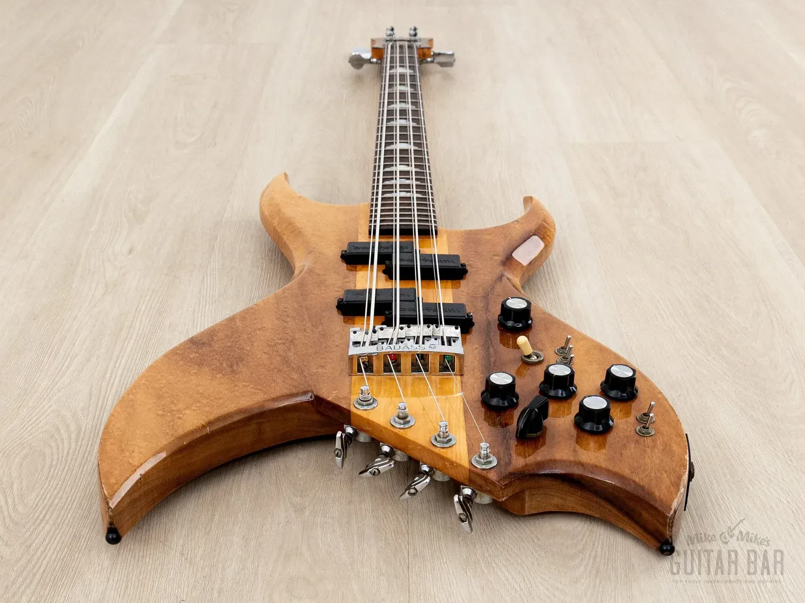 Изображение №11