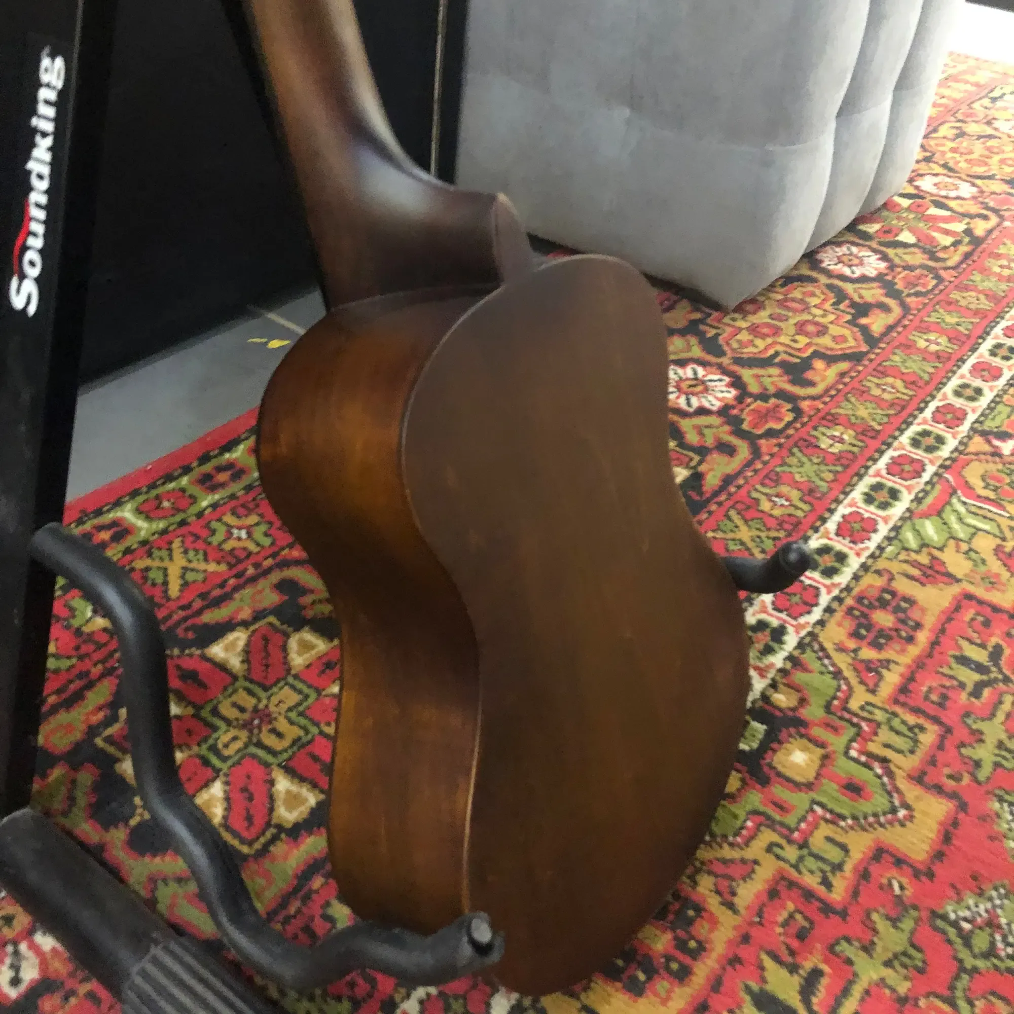 Изображение №15