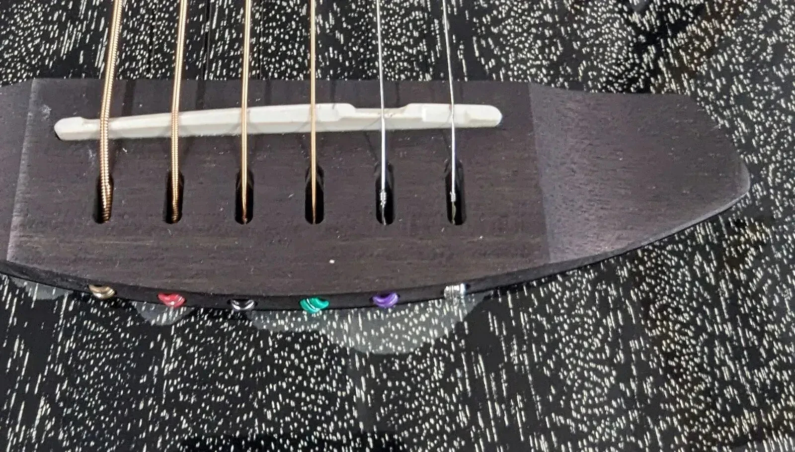 Изображение №5