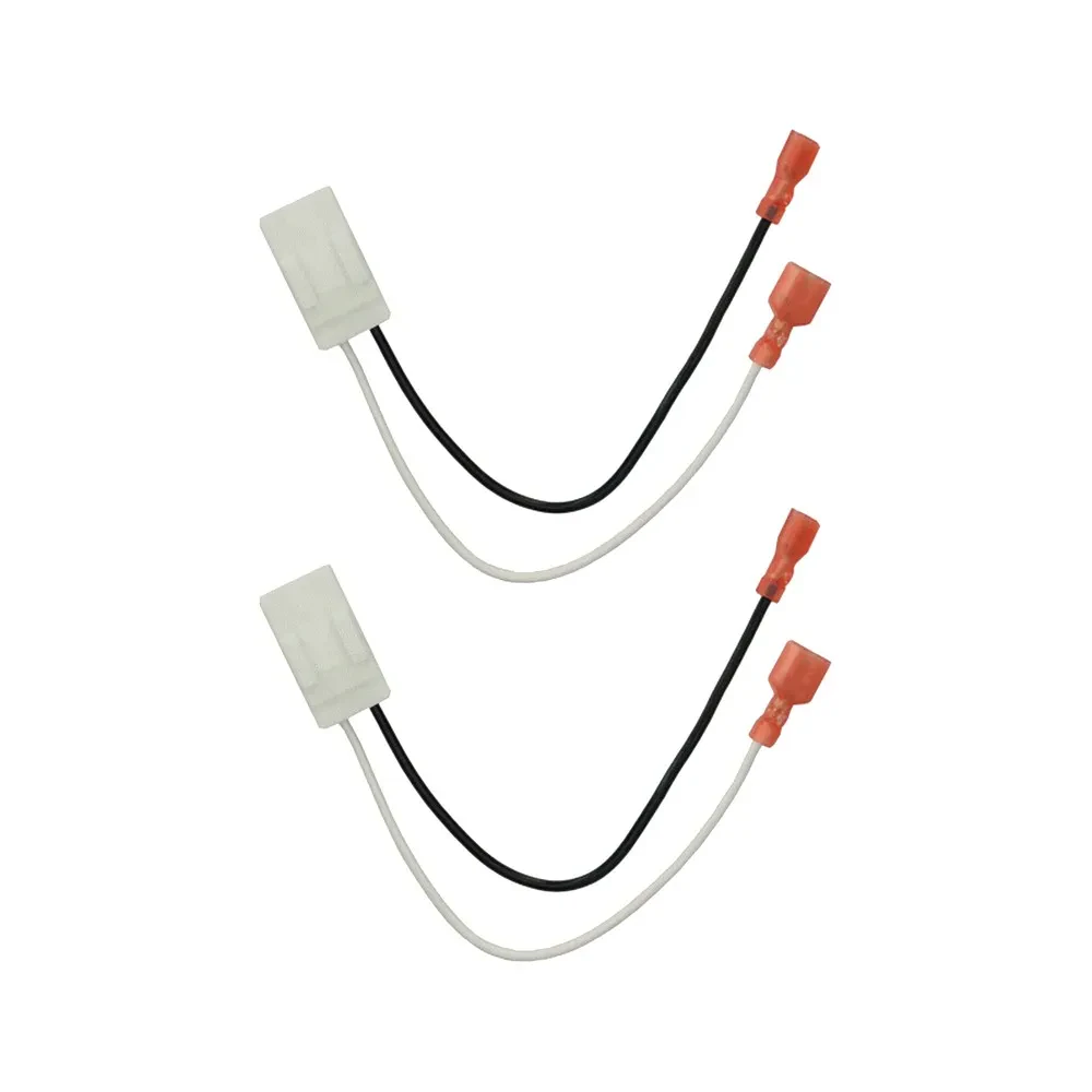 Изображение №16