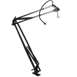 Стойка для микрофона Marshall Table Stand for MXL BCD Microphone