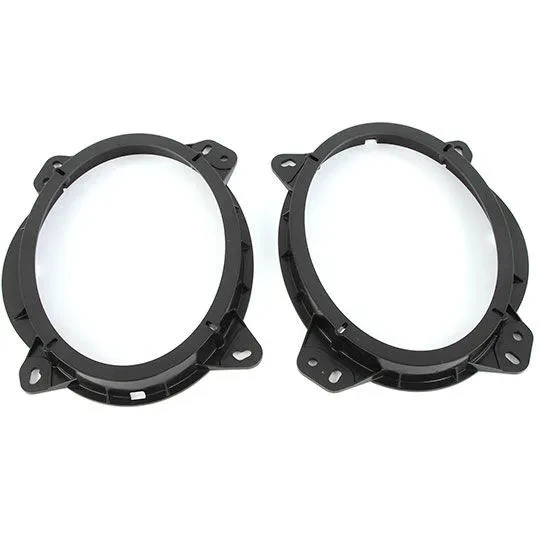 Изображение №10