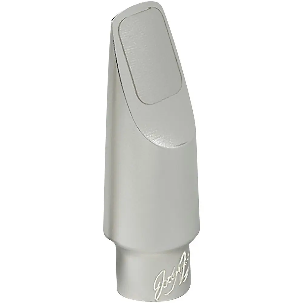 Мундштук для саксофона сопрано JodyJazz 7 Super Jet
