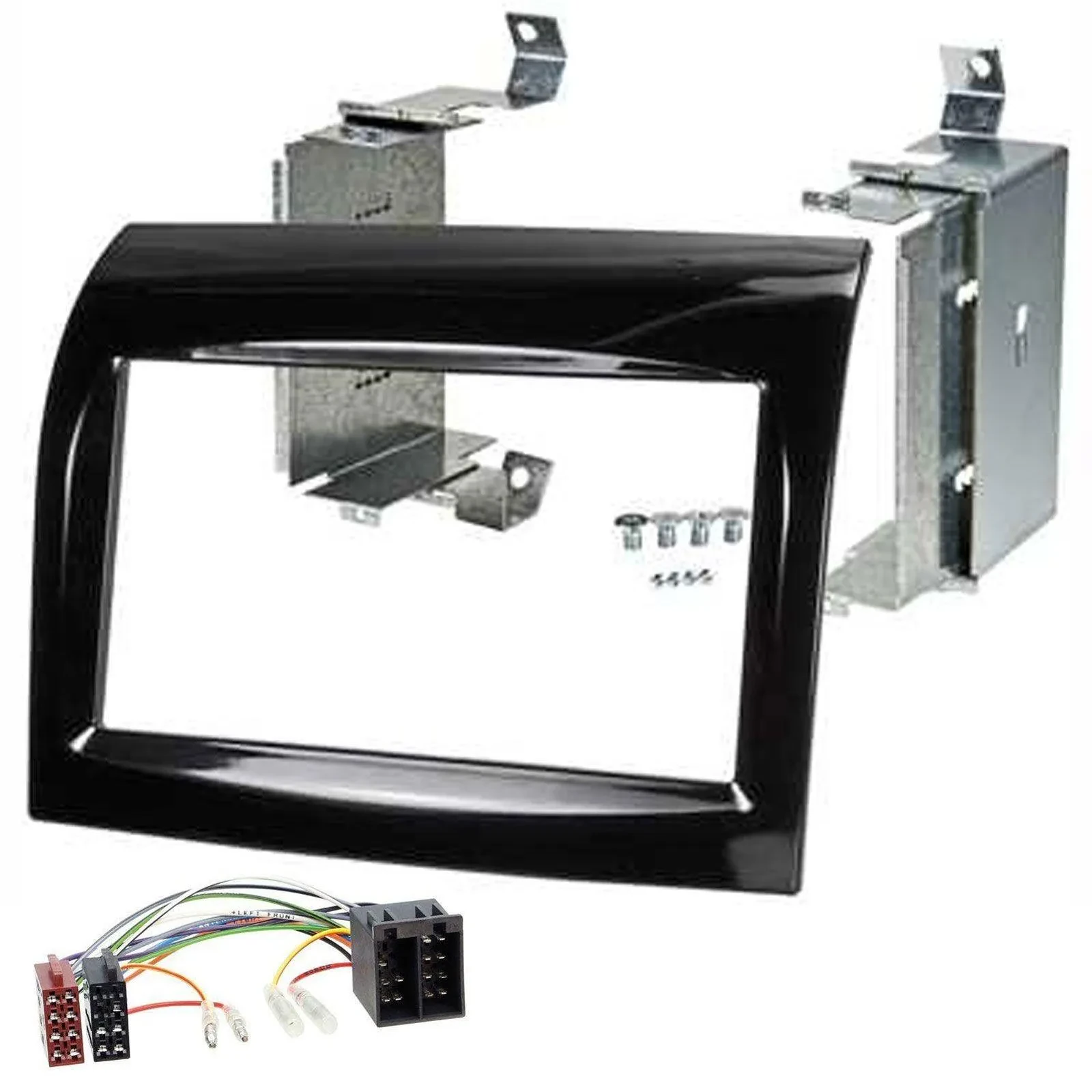 Изображение №3