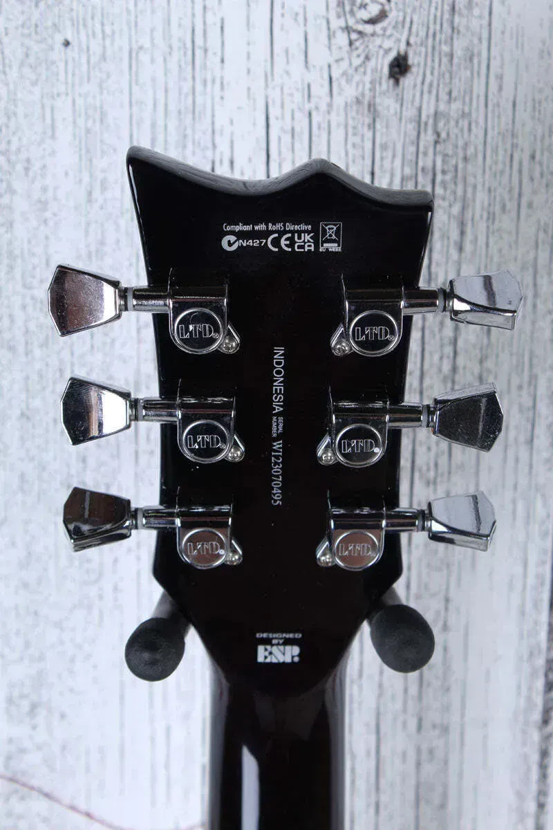 Изображение №12