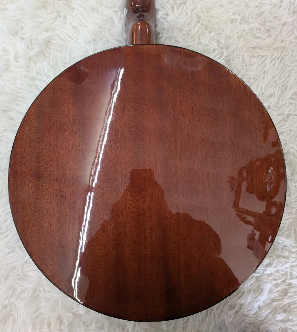 Изображение №5