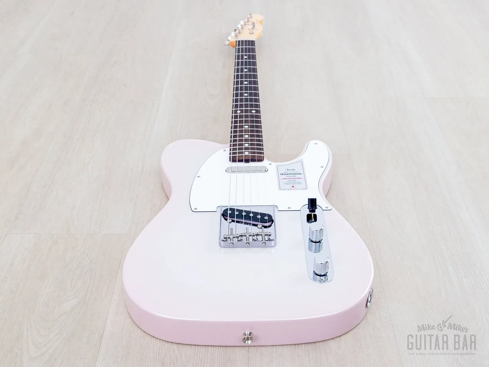 Изображение №11