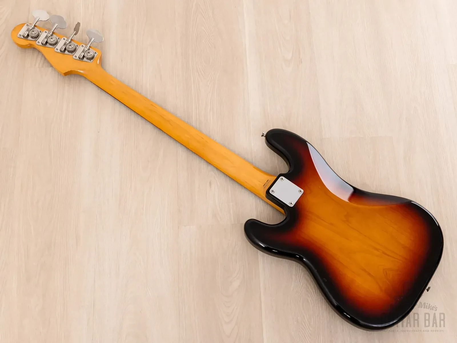 Изображение №13