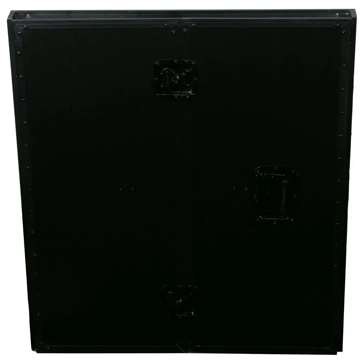 Изображение №8