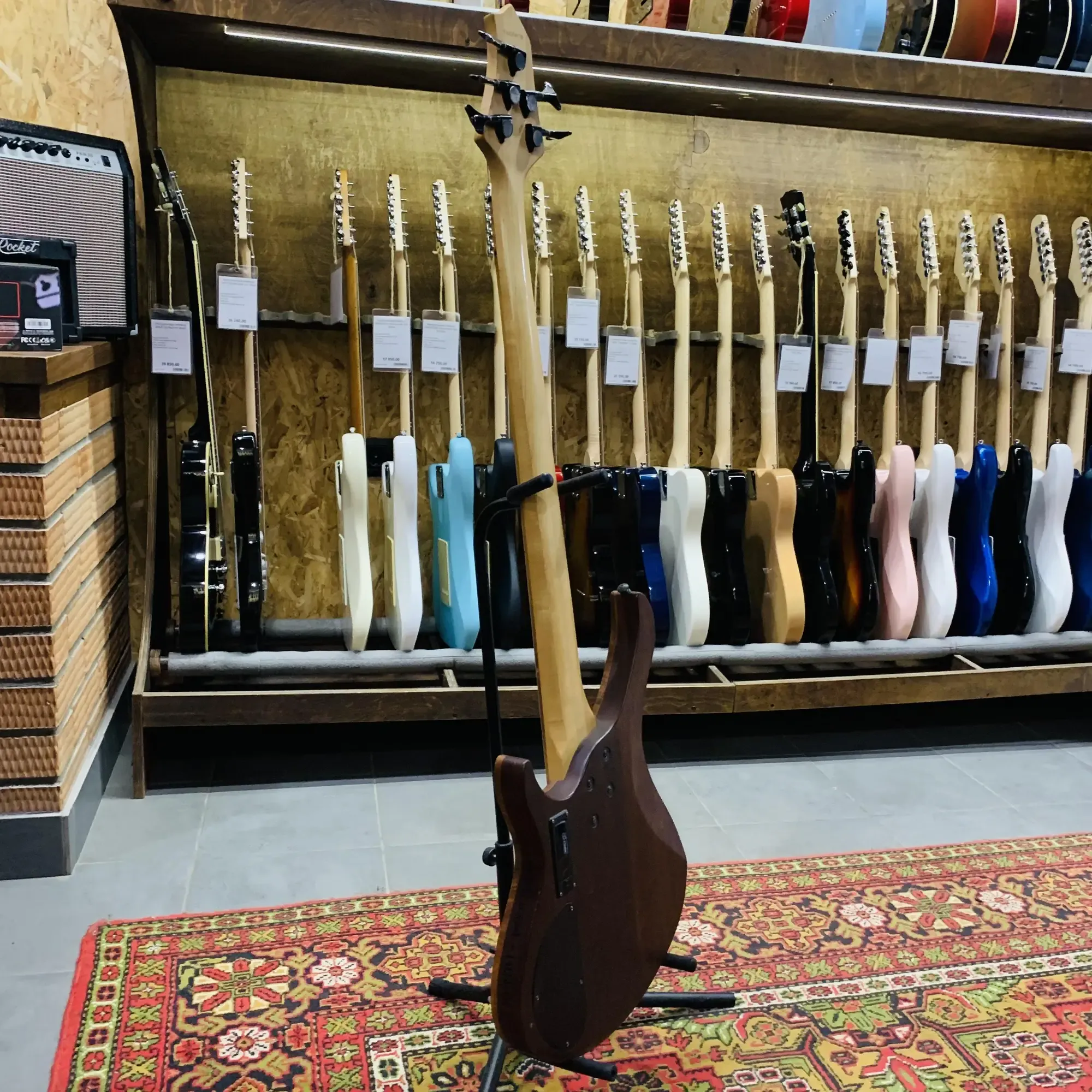 Изображение №14