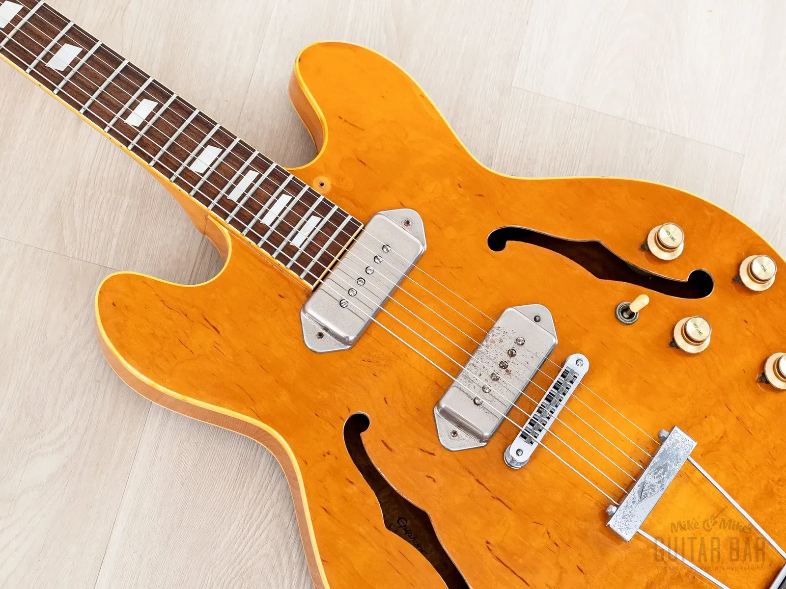 Изображение №8