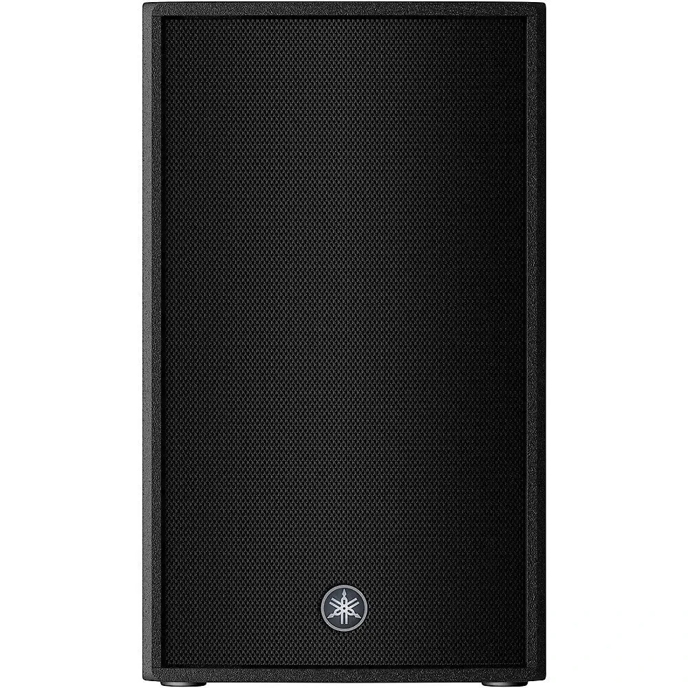 Активная акустическая система Yamaha DZR10 Powered Speaker 2000W