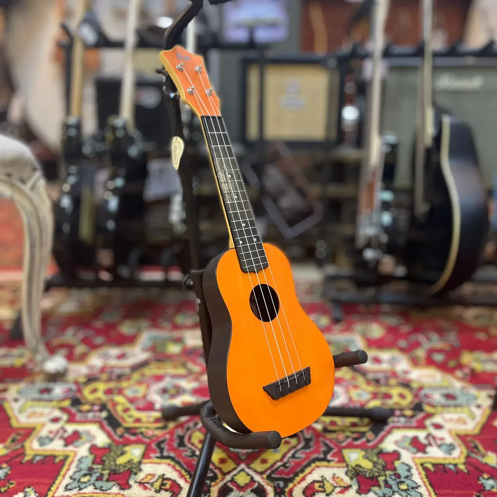 Изображение №10