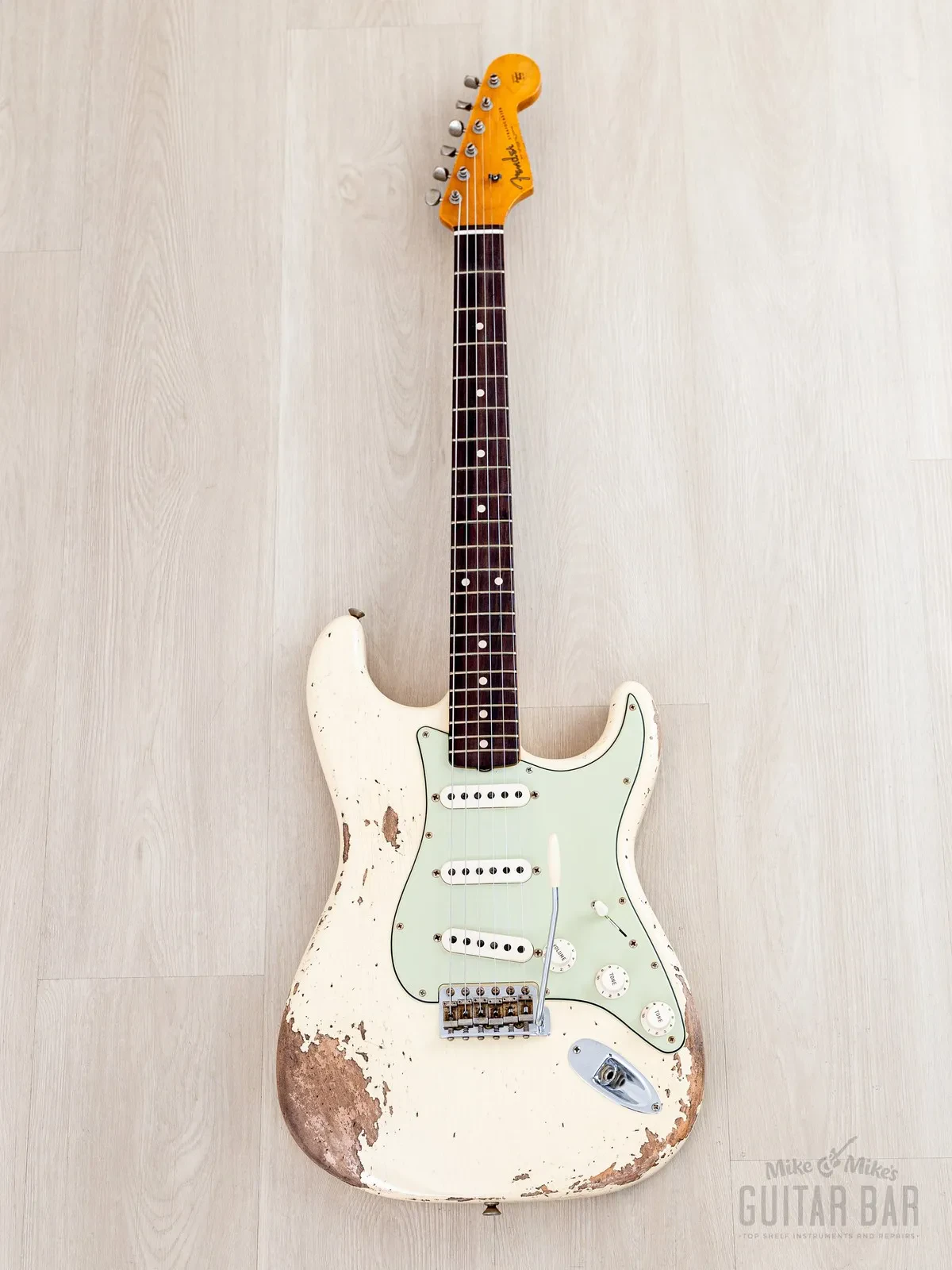 Изображение №2