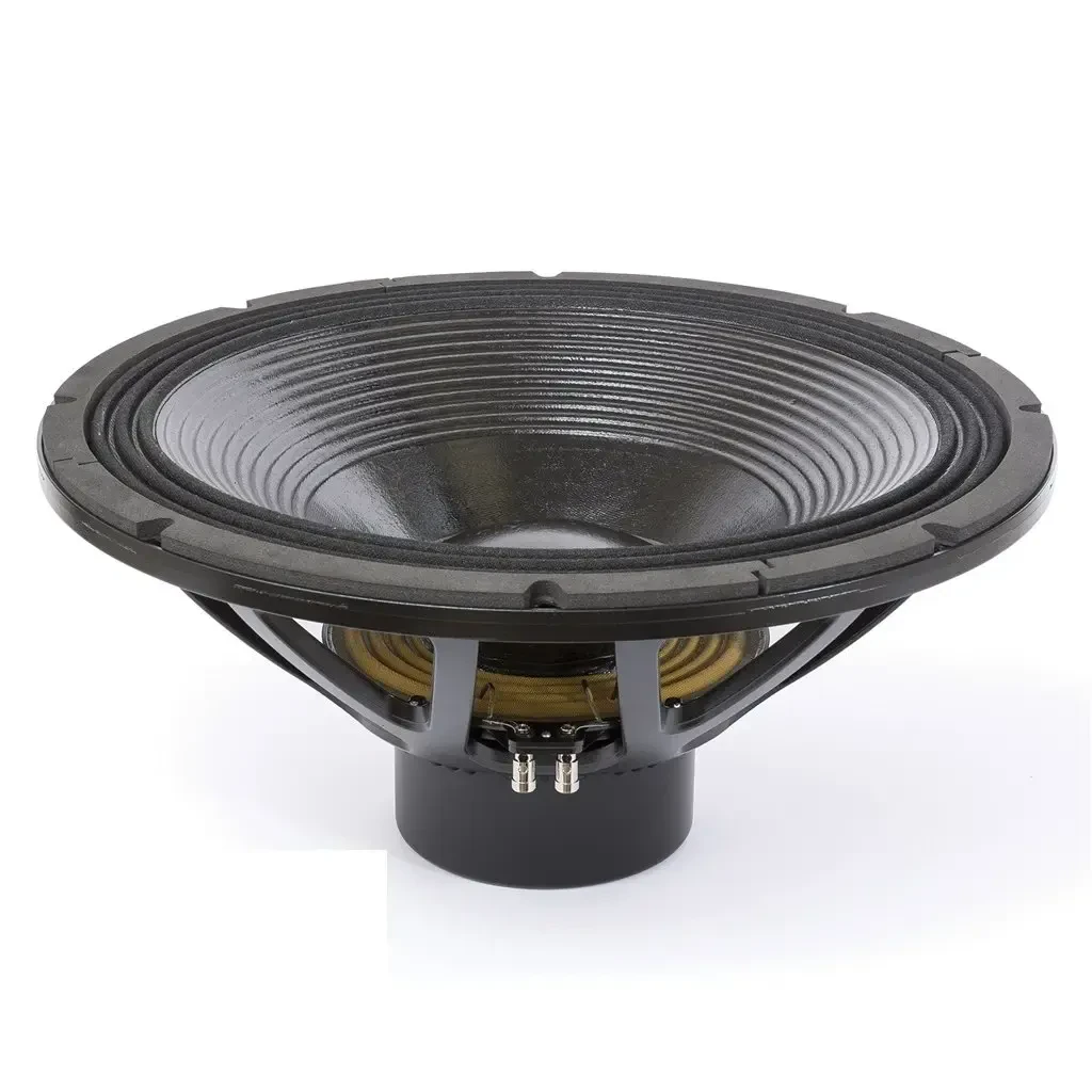 Динамик Eighteen Sound 21iD