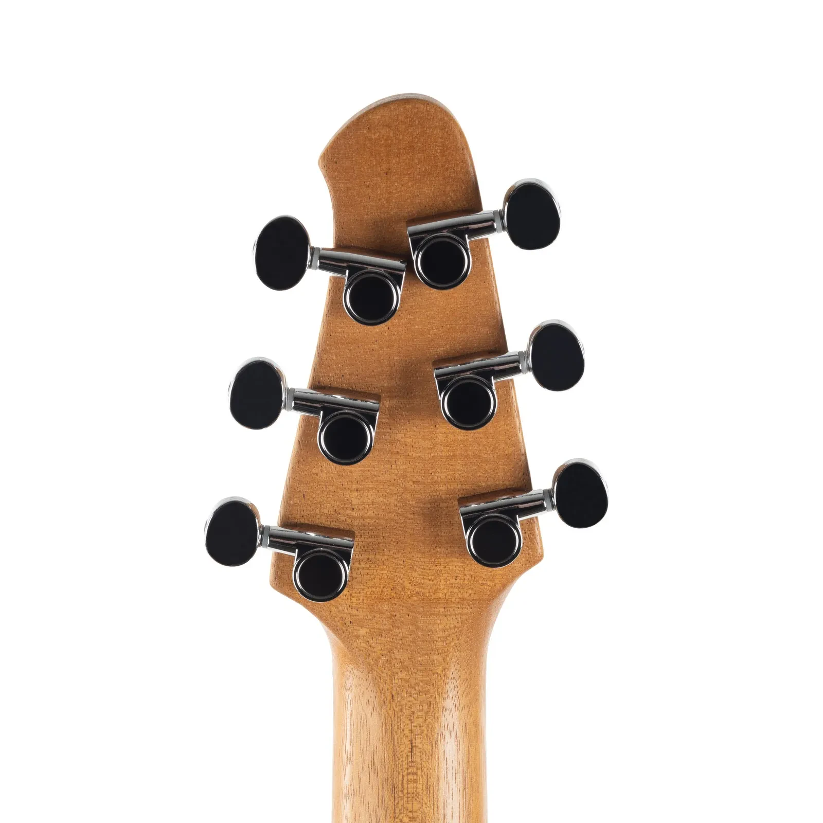 Изображение №7