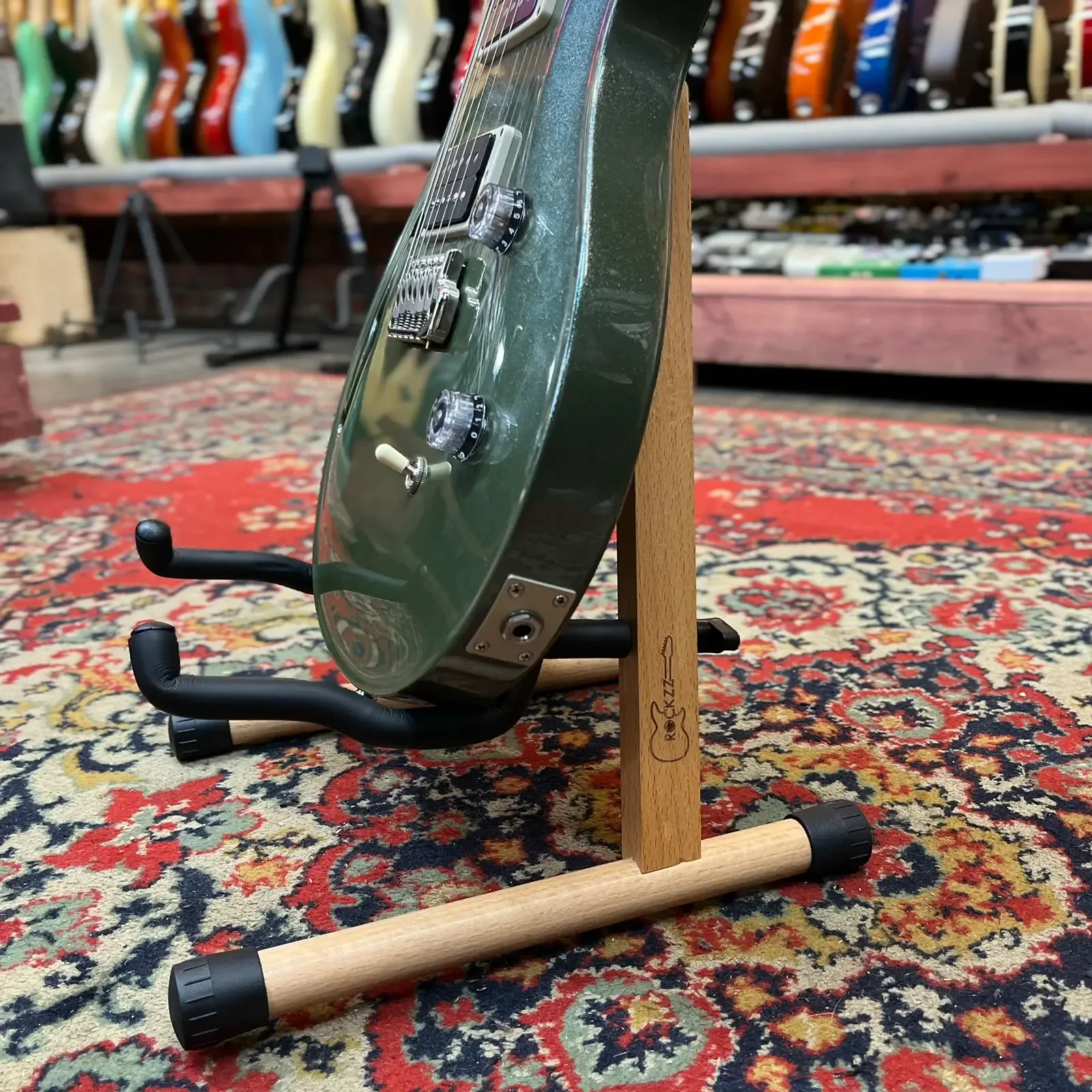 Изображение №8