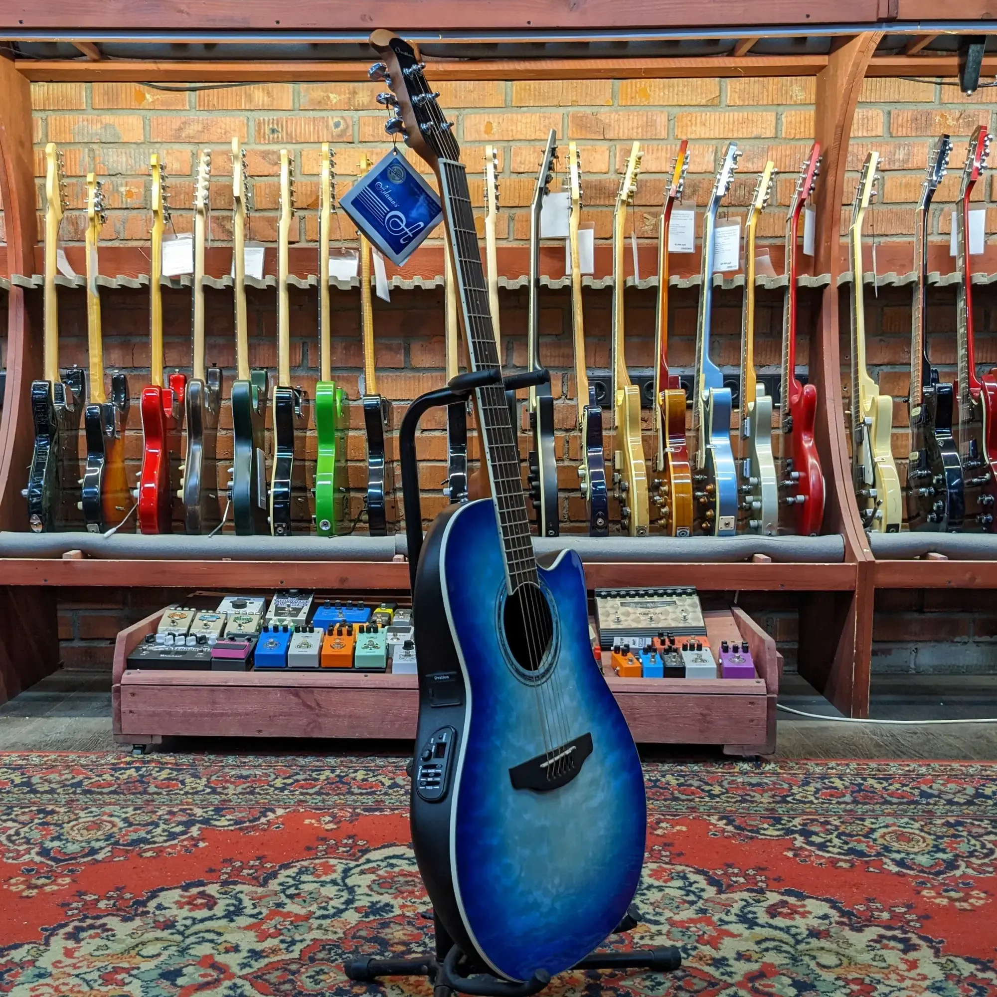 Изображение №15