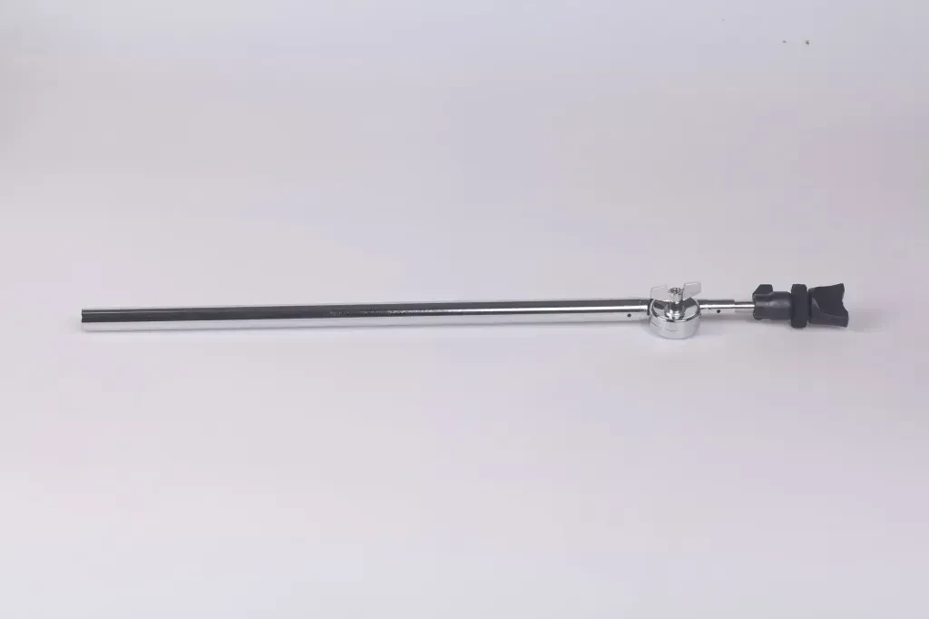 102160162 Держатель пэда тарелки установки DD635-DD638DX, Medeli