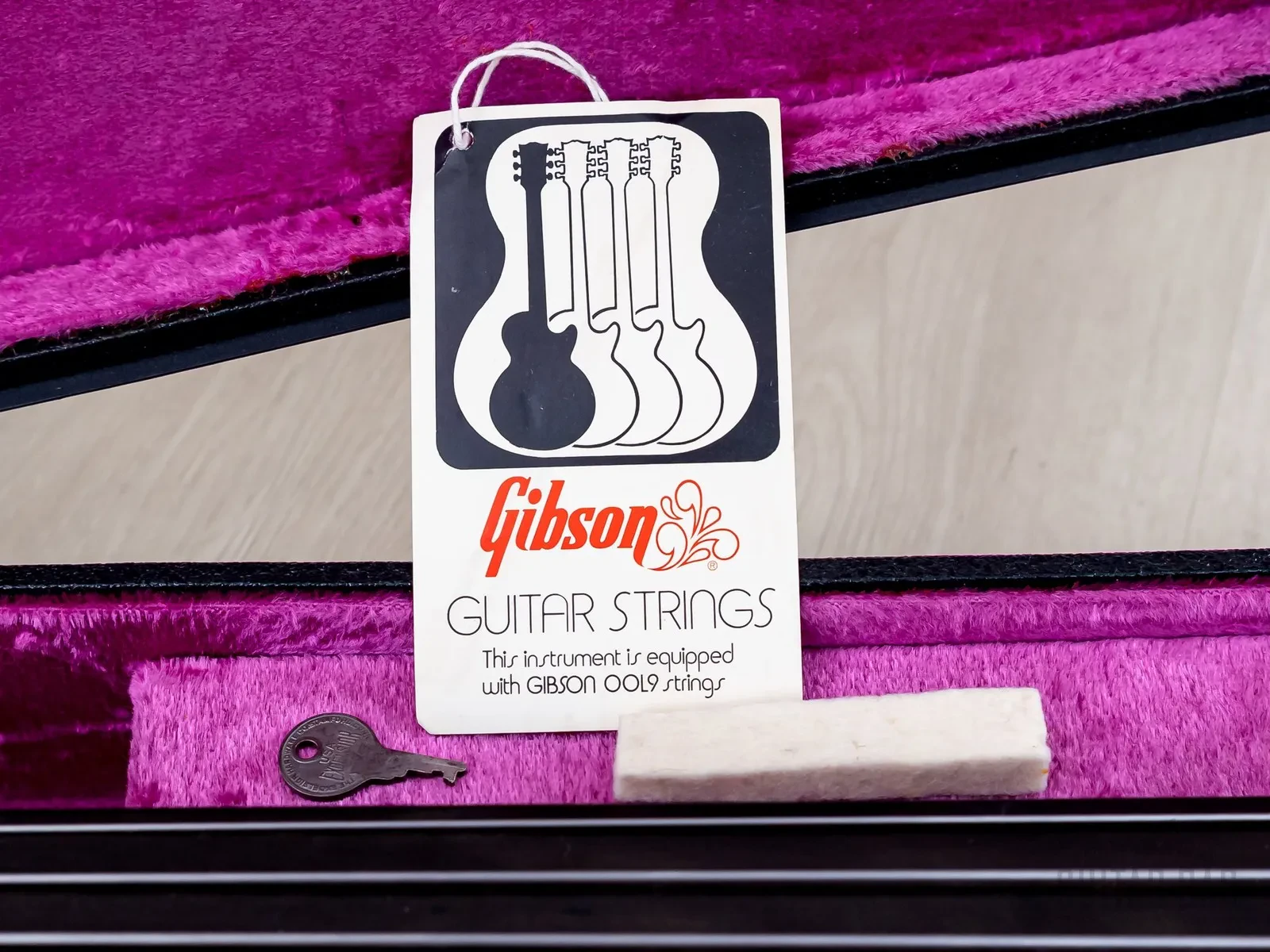 Изображение №20