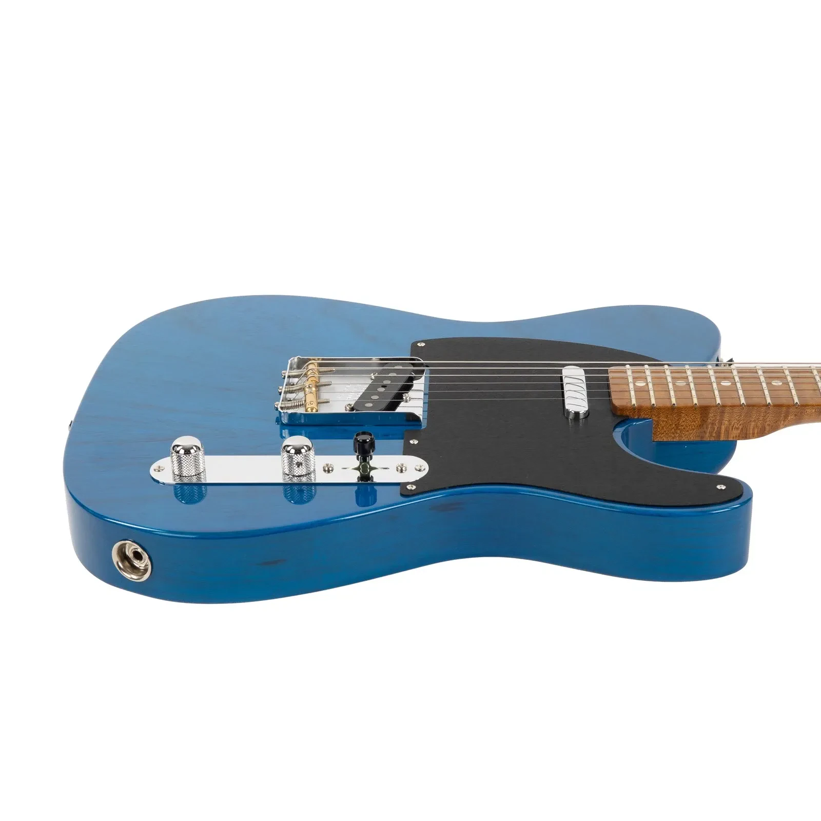 Изображение №3