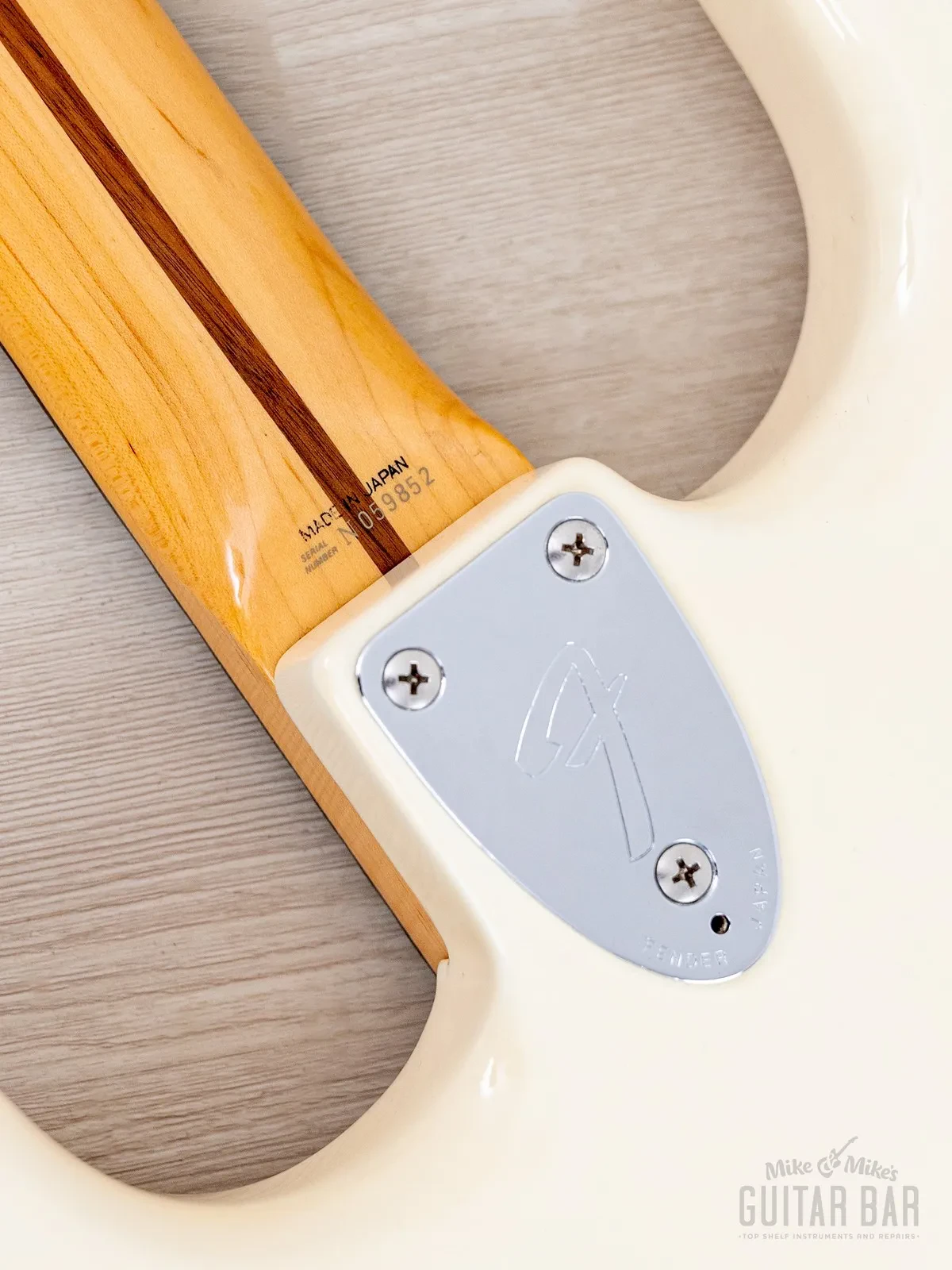 Изображение №15