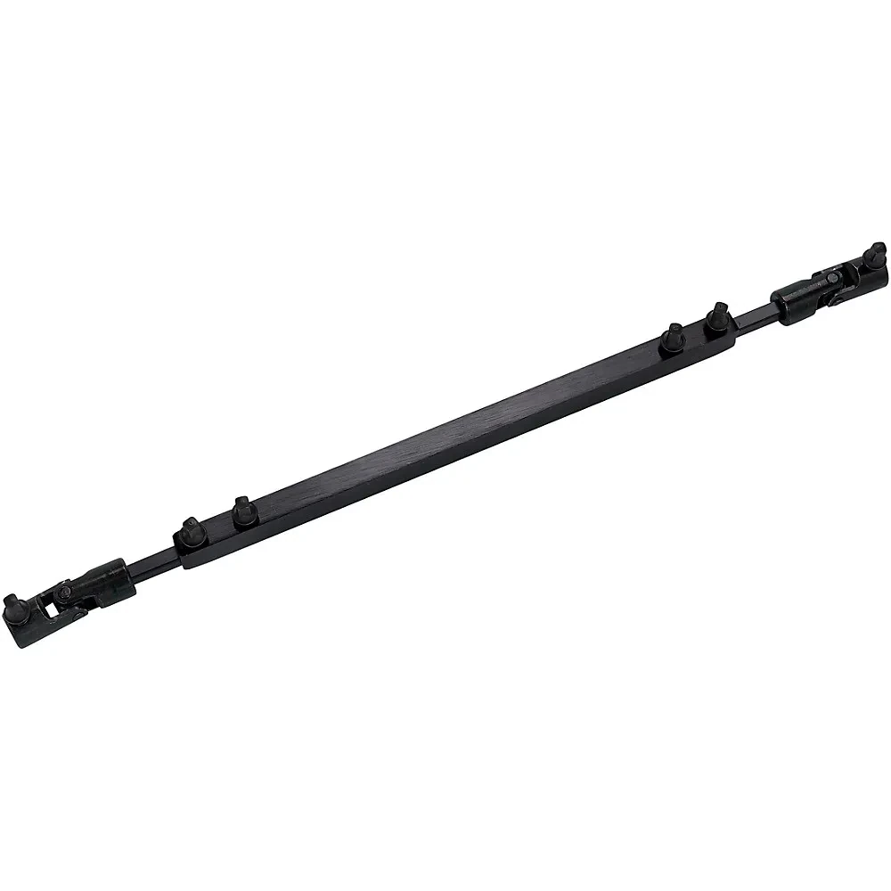 Изображение №6