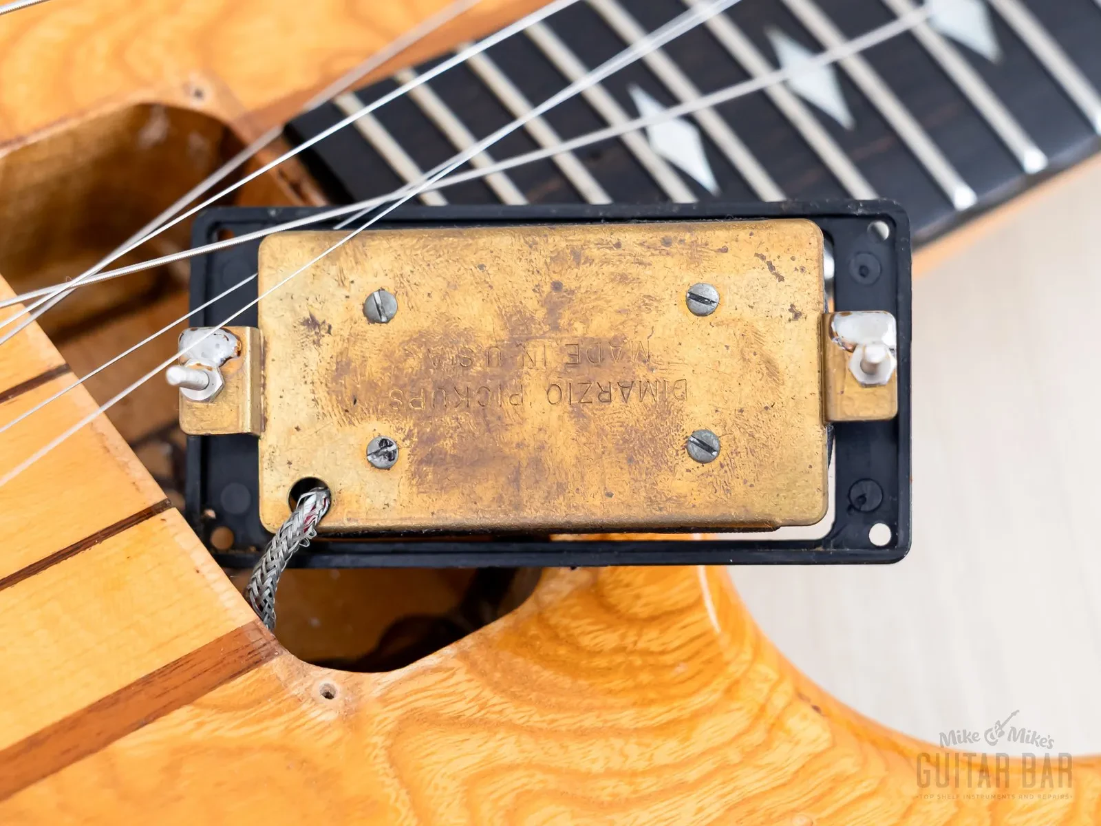 Изображение №17