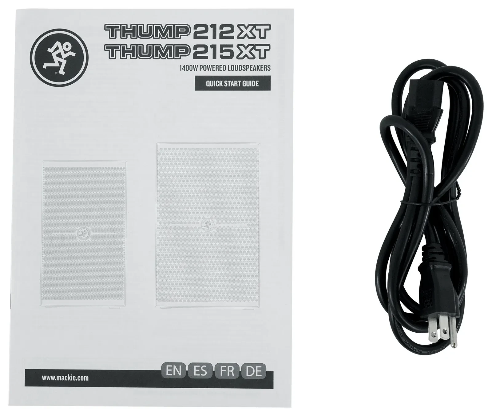 Изображение №10