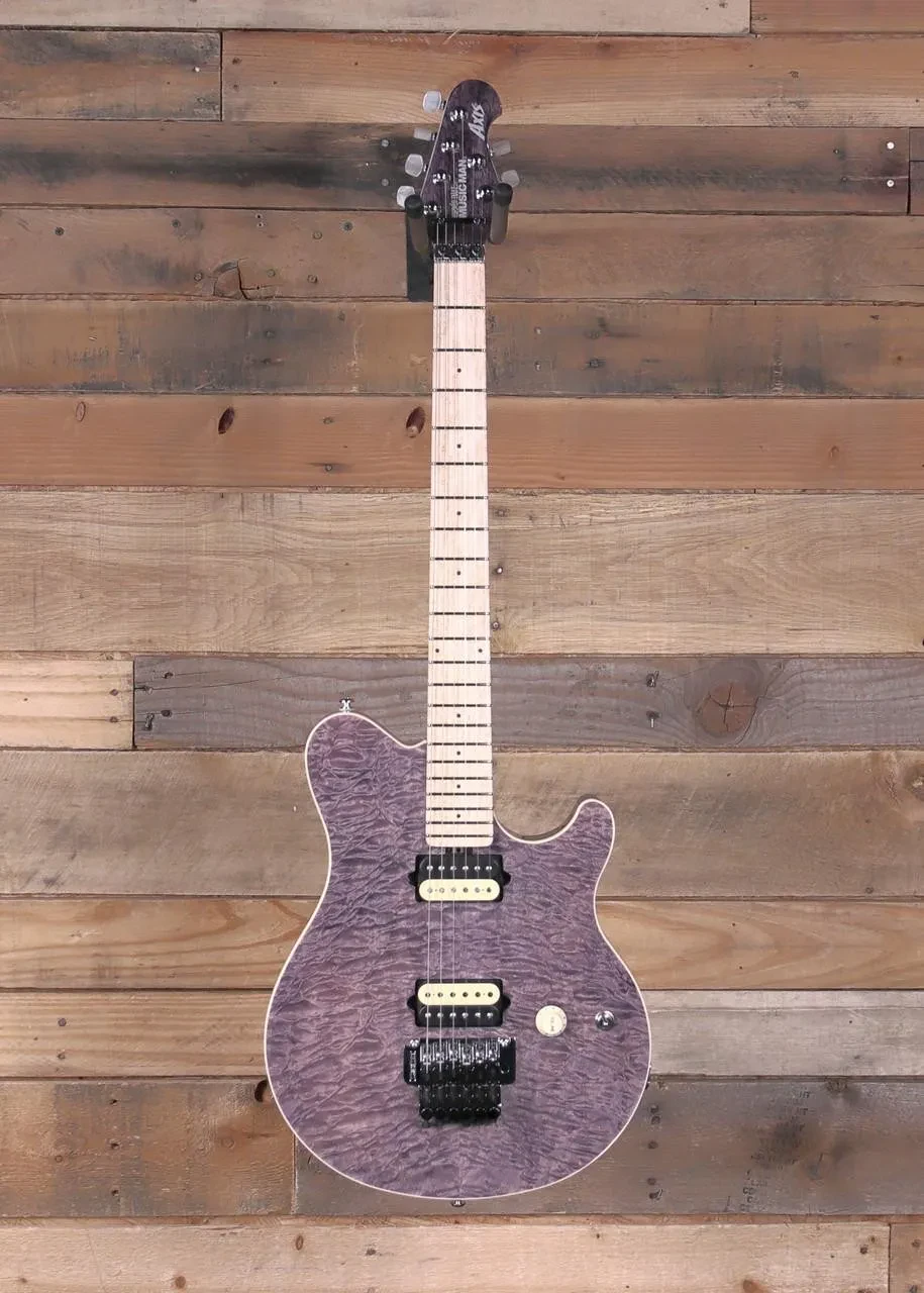 Изображение №4