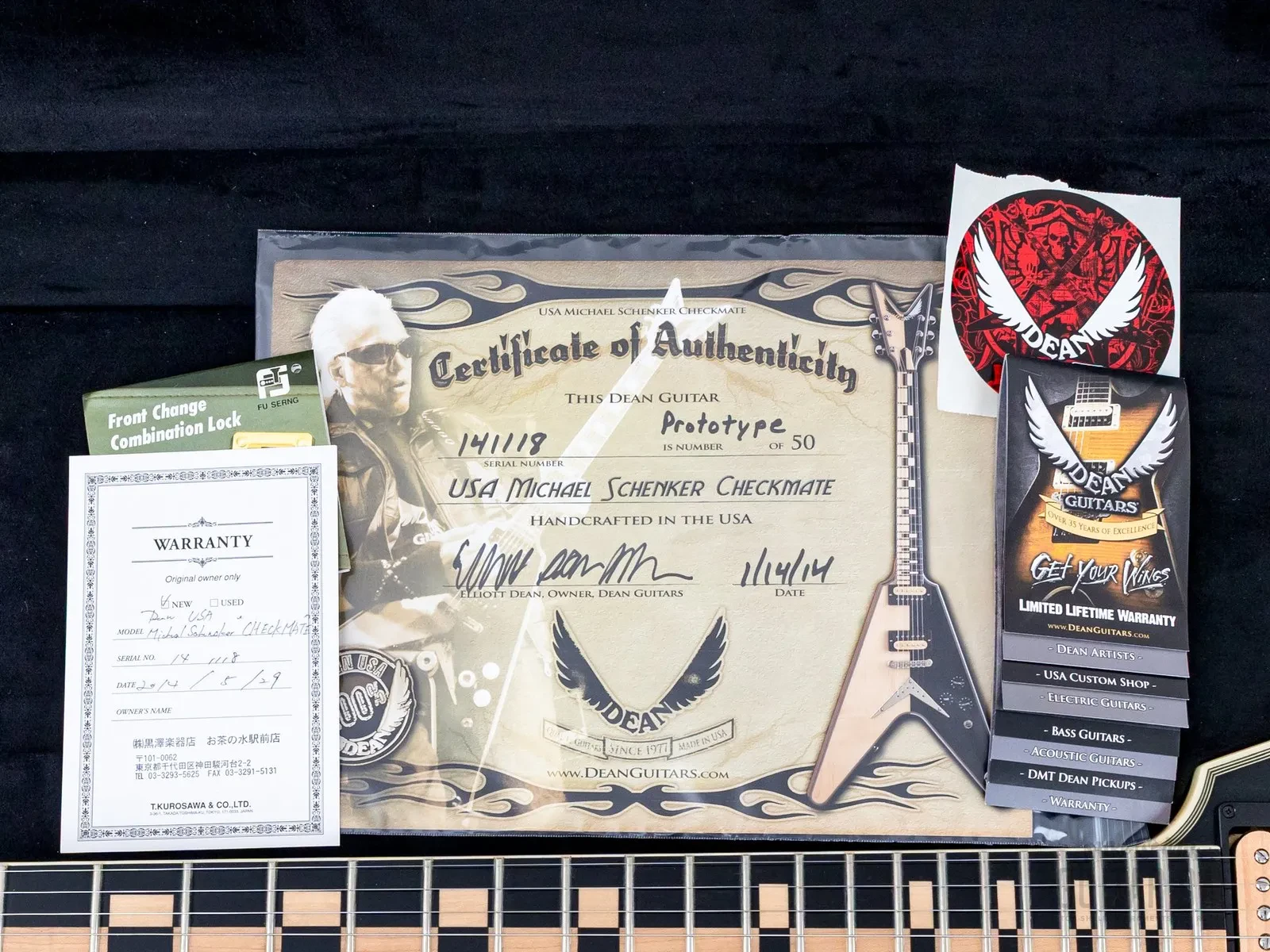 Изображение №21