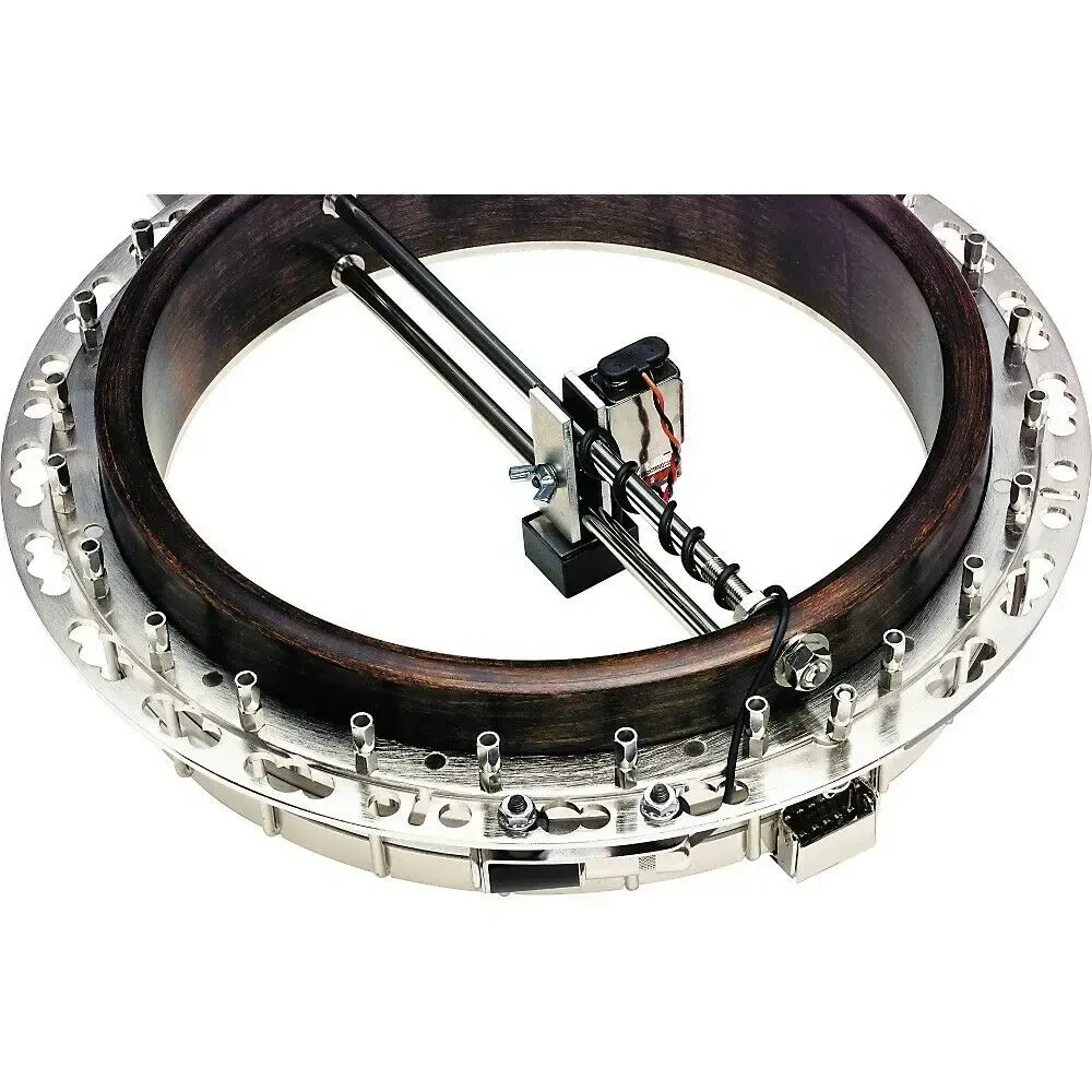 Изображение №2