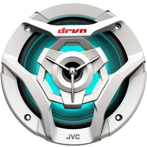 Изображение №3