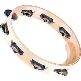 Тамбурин Meinl 10" AE-ATA1S Artisan Edition American White Ash