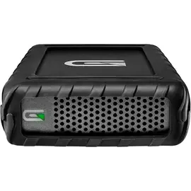 Жесткий диск Glyph Blackbox Pro USB External Desktop Hard Drive 4 TB