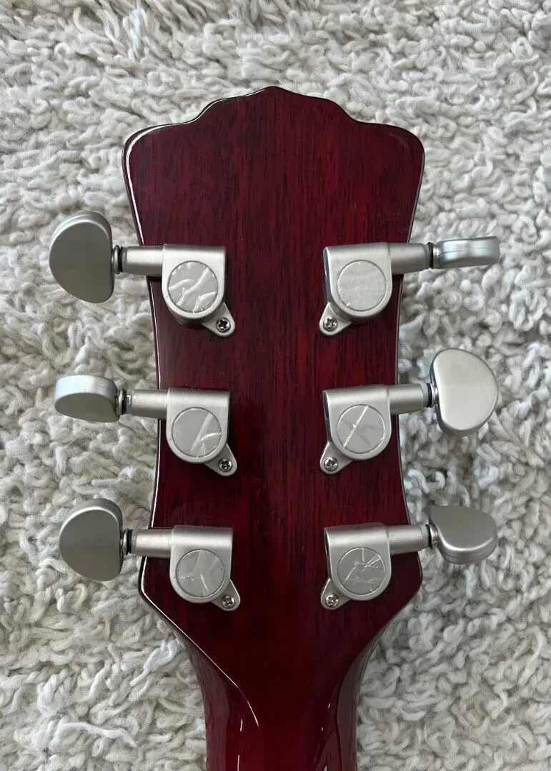 Изображение №7