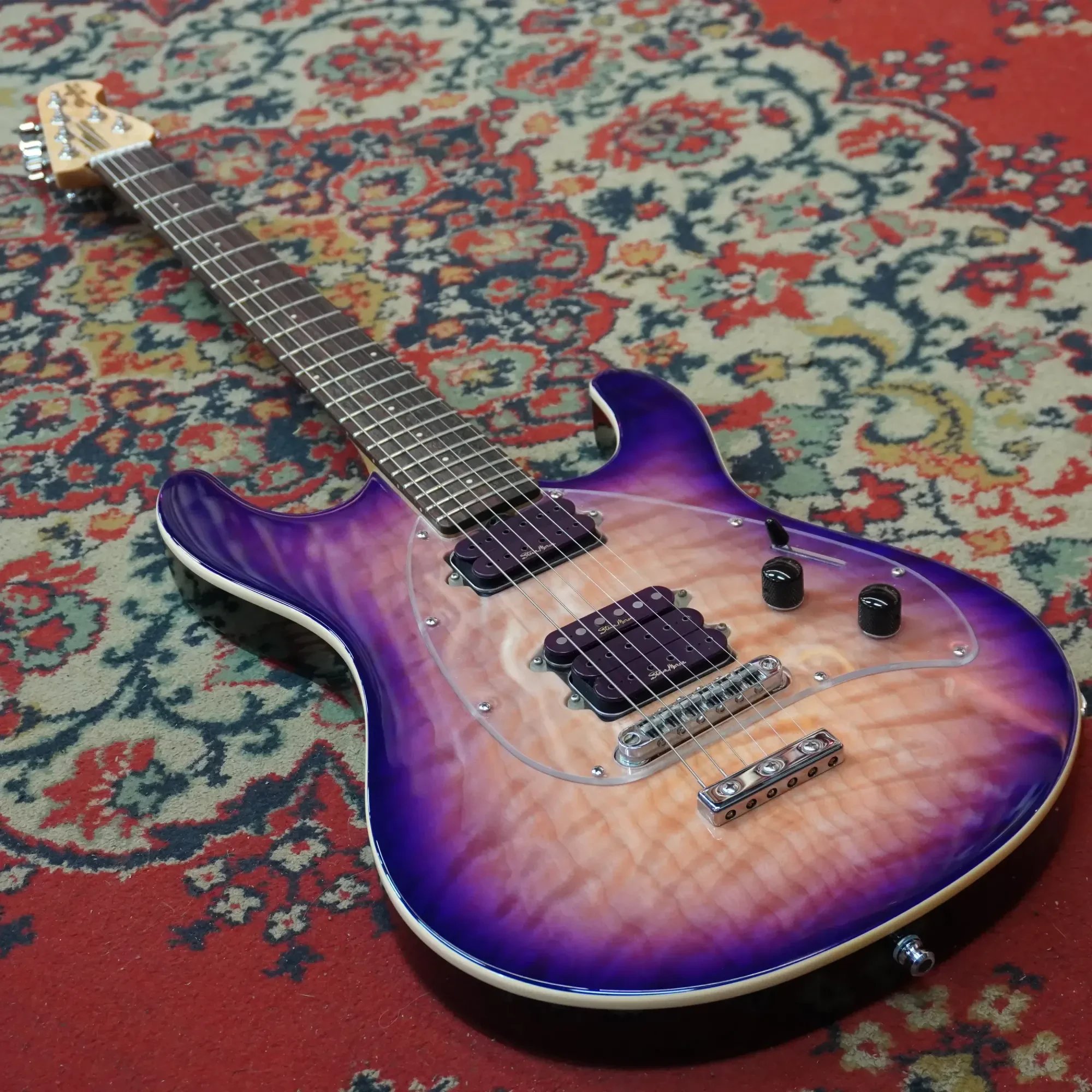 Изображение №20