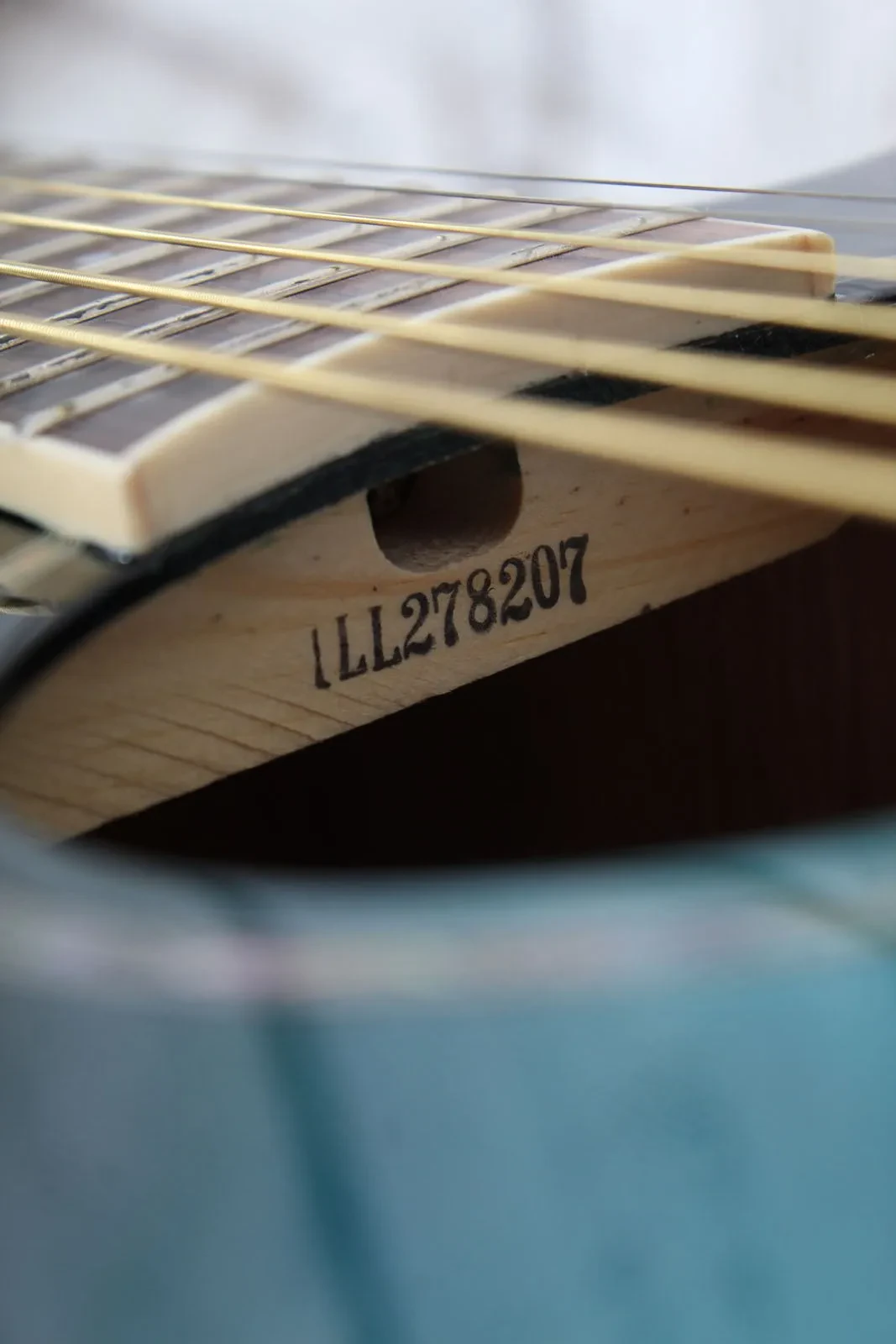 Изображение №5