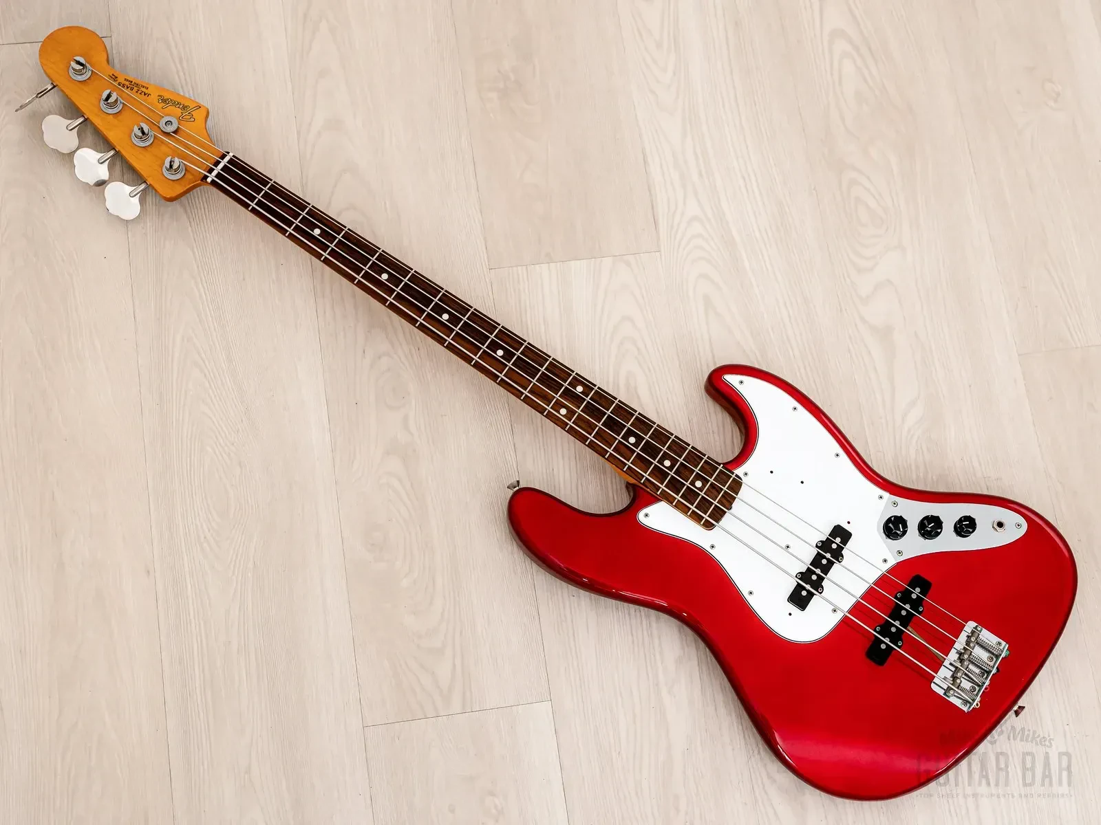 Изображение №9