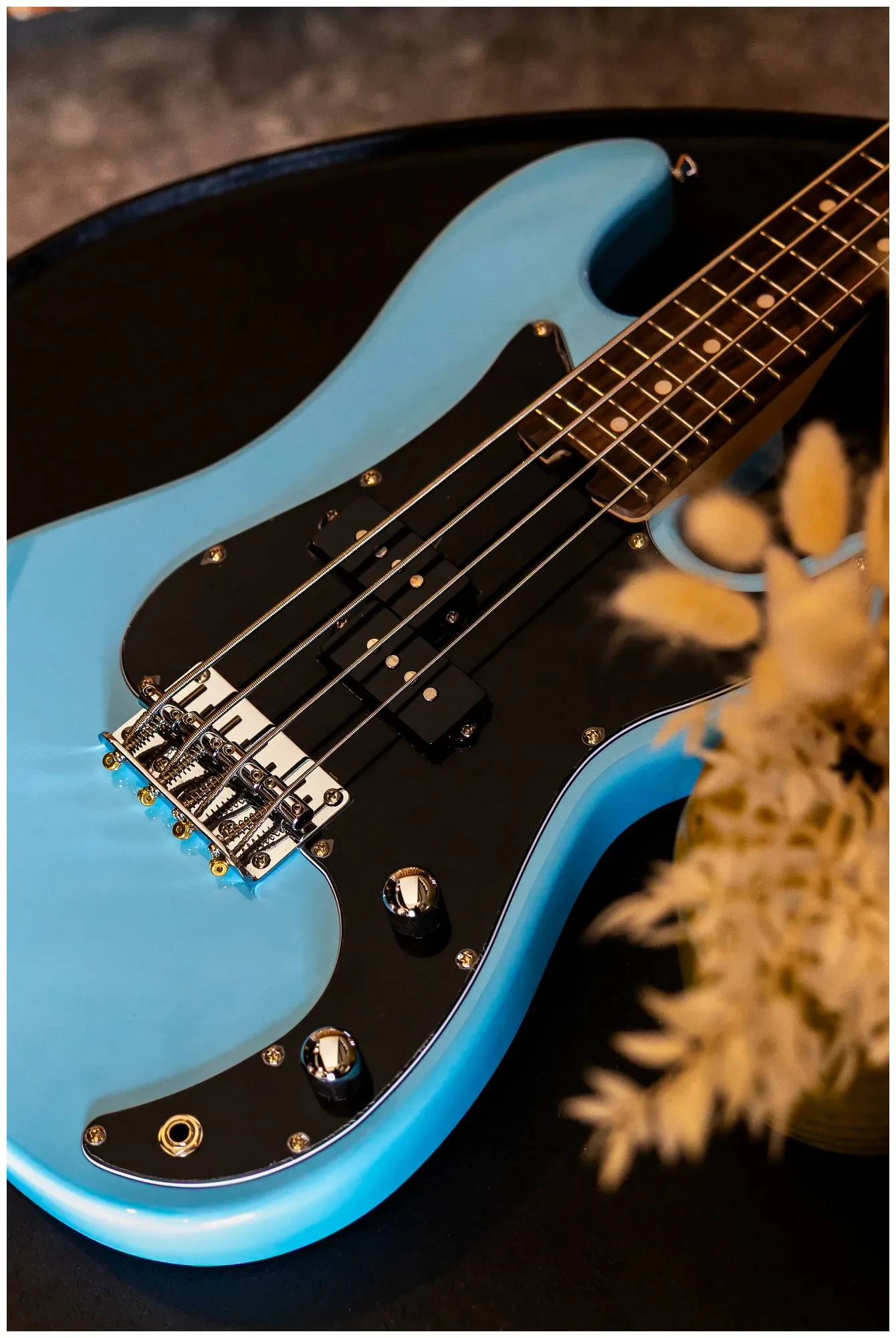 Изображение №14