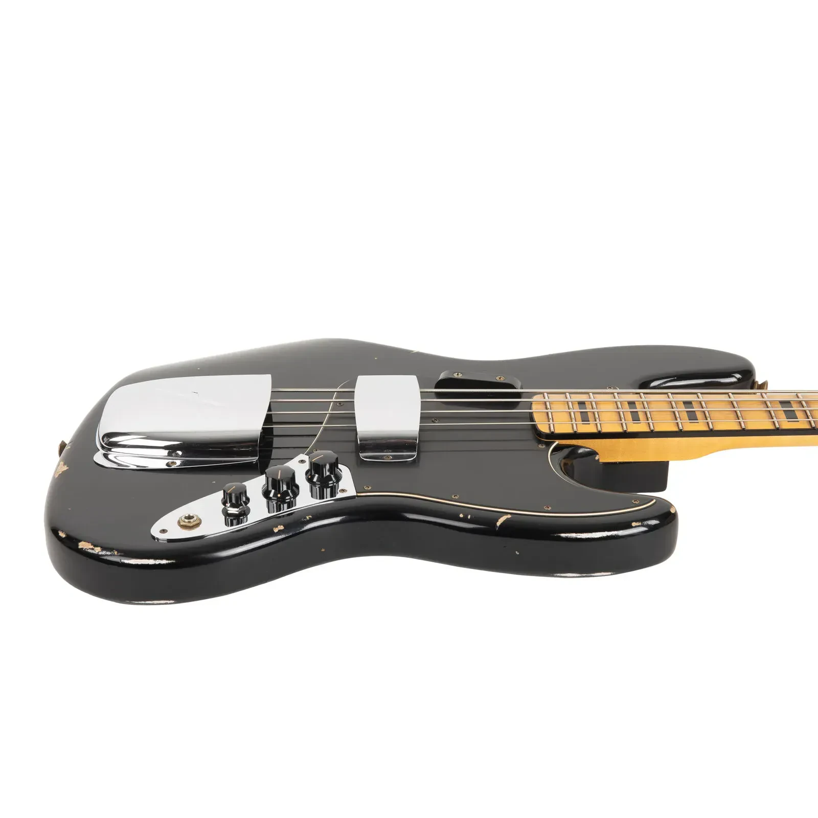 Изображение №3