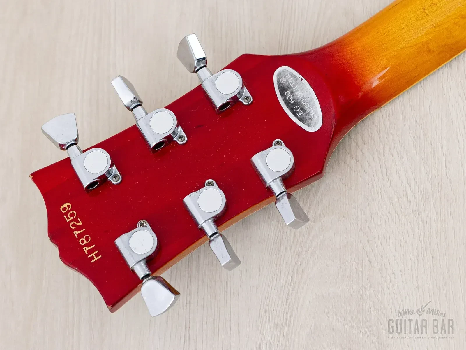 Изображение №5