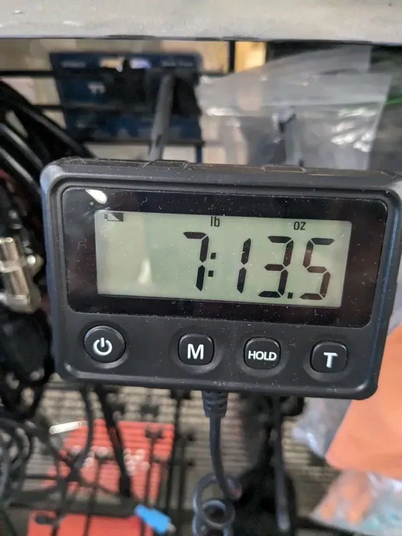 Изображение №8