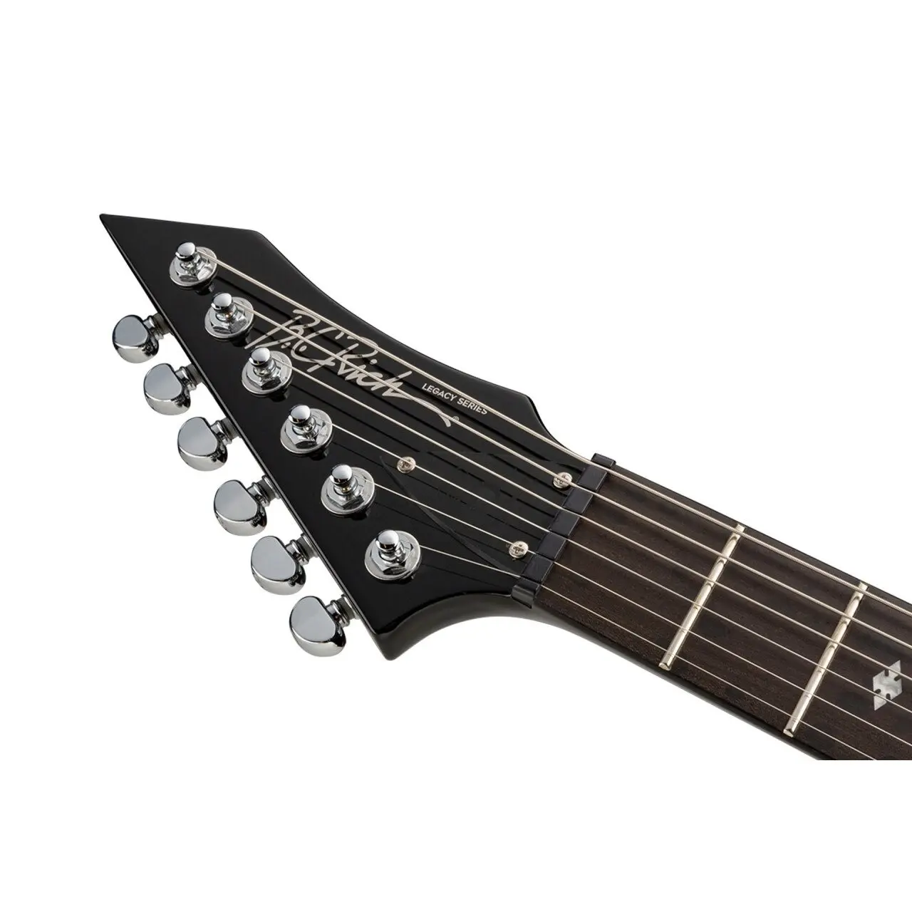 Изображение №3